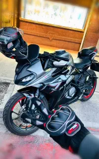 cf250raceسی اف۲۵۰ ریس