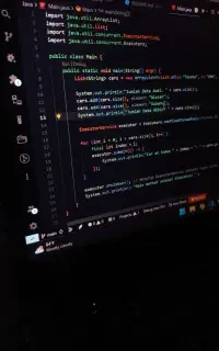 انجام تخصصی پایان‌نامه پاورپوینت، ورد