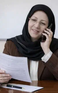 بهبود *دیابت*صد درصد تضمینی