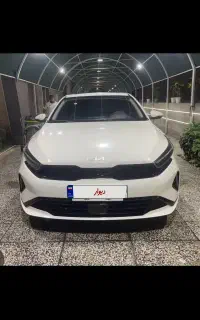 اجاره خودرو بدون راننده با مجوز