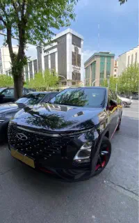 فونیکس اف ایکس/فونیکسfx/فونیکس مشابه صفر