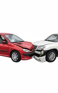 بیمه ثالث خودرو بدون چک،بدون سود