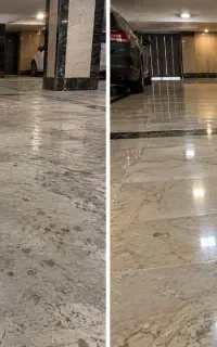 کفسابی،سنگسابی،سنگ ساب،نماشویی