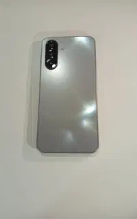 سامسونگ A17 128GB RAM 6