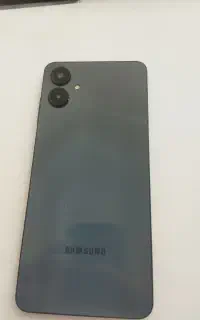 سامسونگA06رام6