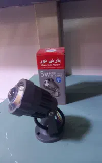 جت لایت