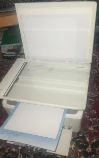پرینتر hp m141a
