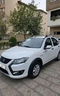 کوییک 404 جی ایکس ال صفر کارکرد پایین 4