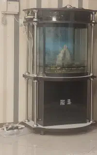 آکواریوم