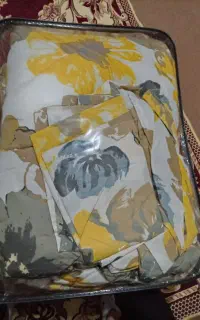 سلام روتختی دو نفره