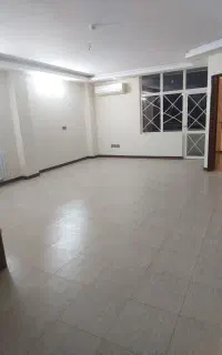 رهن اپارتمان ۹۵ متری / دوخواب / ال محمد