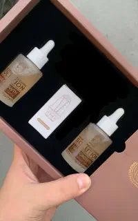 روغن. ۲۹. روزه