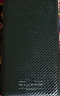 پاور بانک  TOTU DESIGN