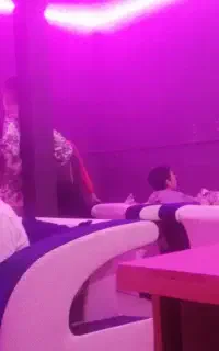 گیم نت و گیم سنتر