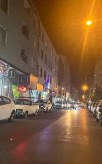 30مترمغازه بر خیابون اصلی قیمت کل 6/600 فاز1اندیشه