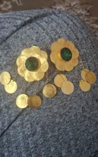 سرزلفی