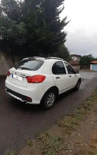 کوئیک s استاندارد ۸۵ گانه
