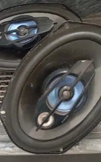 باند سونی اکسپلود و ضبط پایونر ۴ خروجی