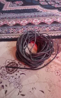 سیم برق