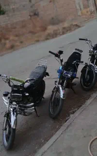 موتور
