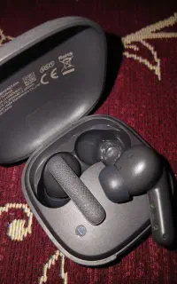 ایرپاد کیو سی وای