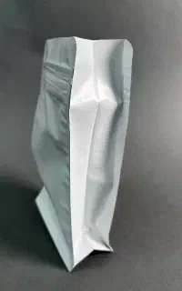 پاکت سوپاپ دار مناسب قهوه
