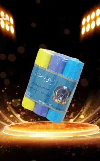 فراخوان بازاریاب