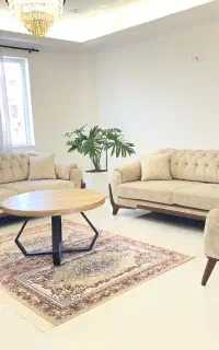 تعمیرات مبل