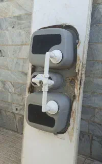 سینک ظرفشویی