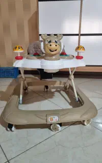 روروک