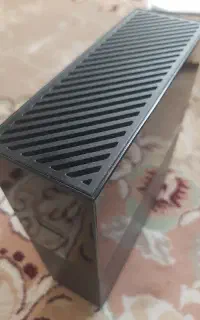هارد شش ترا بایت