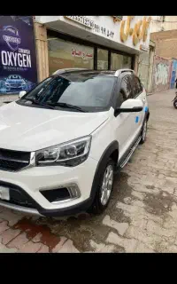 خودروکرایه دربستی باراننده