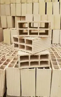 آجرسفال