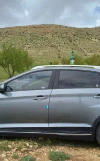 ام وی ام ۳۱۵ اسپرت اکسلنت