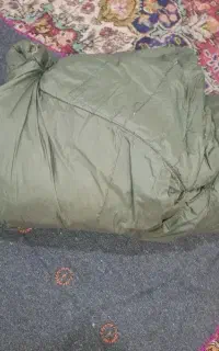 کیسه خواب اصل امریکایی