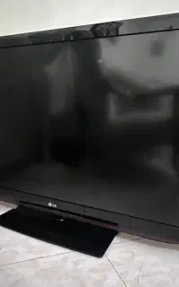 تلوزیویون LG مدل 47LCD470 (۴۷ اینچ)