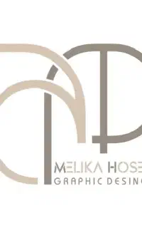 گرافیست،طراح