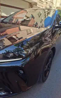 آریزو ۶ جی تی / arrizo 6 gt (اقساط یزدان خودرو )
