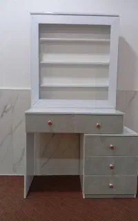 میز