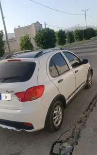 کوییک rs1404