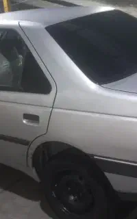 فروش