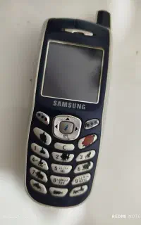 کلکسیونی