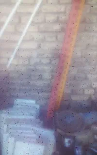 بنایی ساختمان