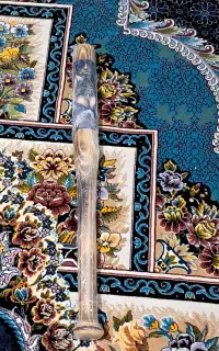 چوب بیسبال