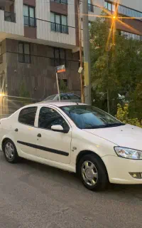 رانا lx 95 فول ۹۵ ( اقساطی)