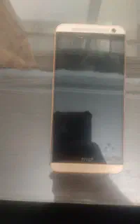 گوشی htc 1