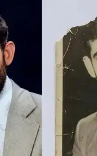 نقاشی