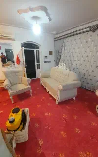 قالیشویی و مبل شویی( محمد)میاندوآب