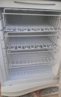یخچال آریا شرق