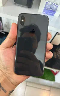 iPhone X 64 به قیمت